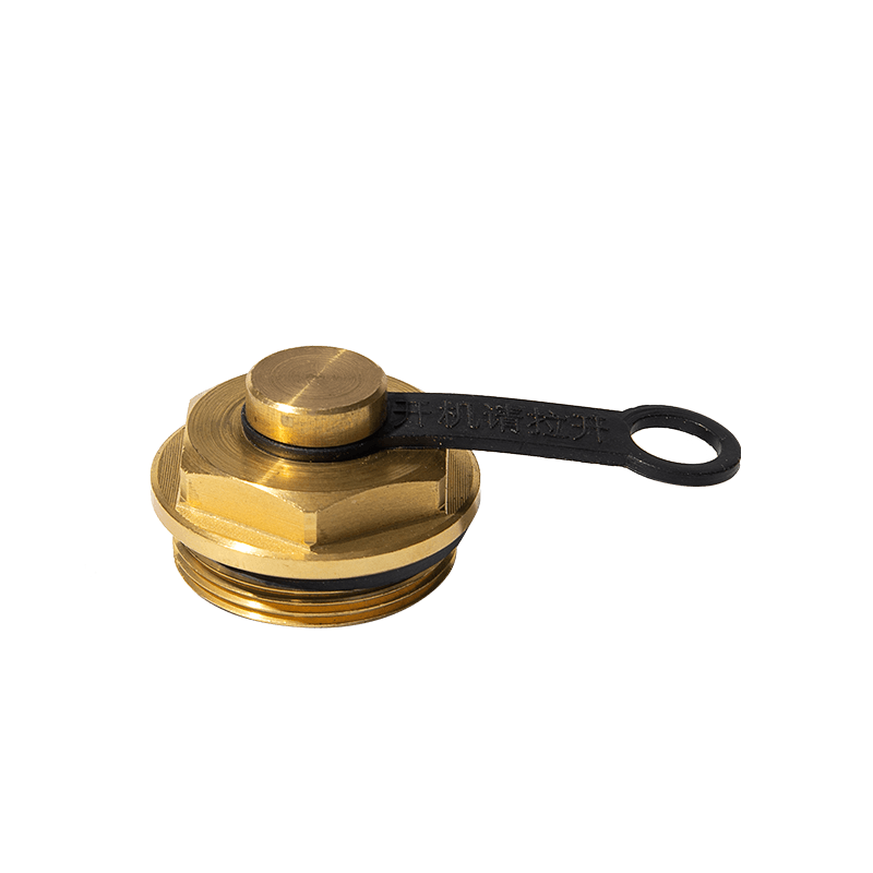 Mesingani ventil za dah