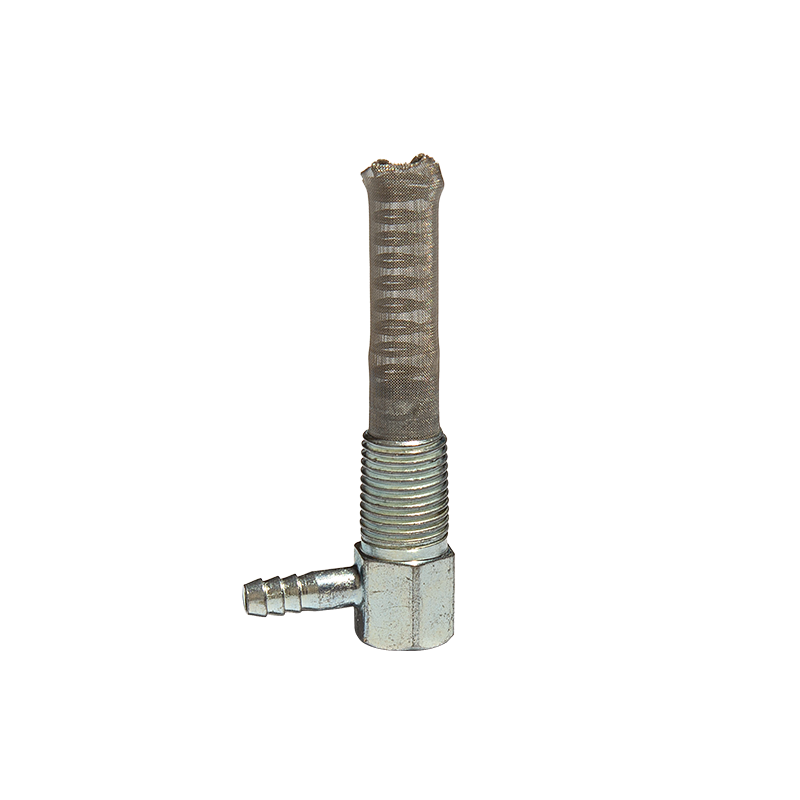 Organski stakleni ravni jastučić