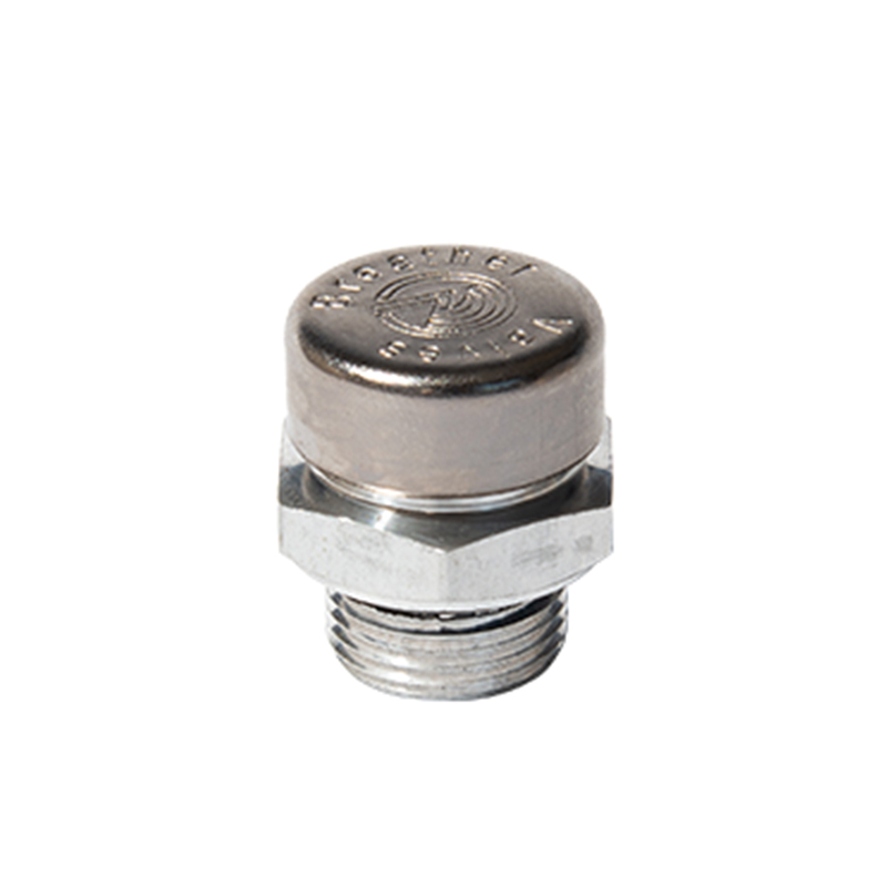 Organski stakleni ravni jastučić