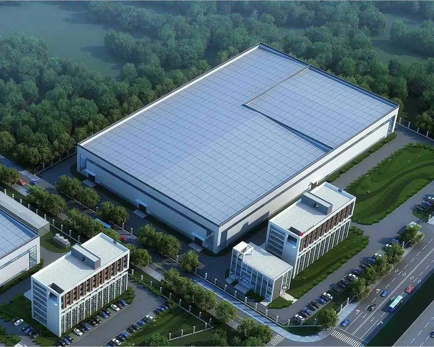 Zhuji Town One Machinery Co., Ltd.